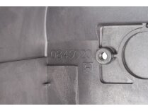 Riello air intake, 3012449