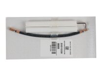 Riello ignition electrode kit, 20011338