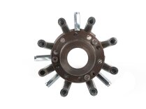 Riello gas distribution unit, art: 3003870.