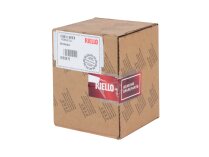 Riello gas manifold, 3003870
