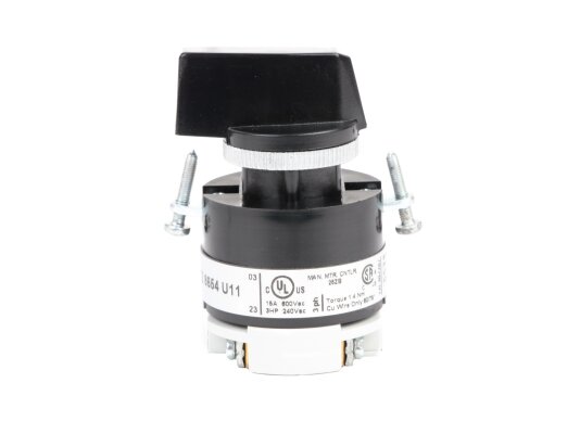 Riello switch, 3012310