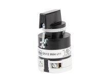Riello switch, 3012310