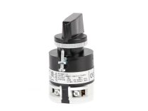 Riello switch, 3012310