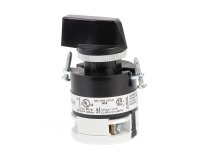Riello switch, 3012310