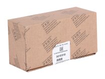 Riello switch, 3012310