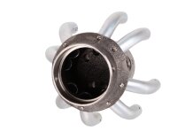 Riello gas distribution unit, 3012437