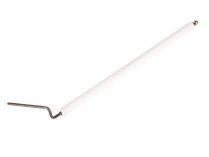 Riello ignition electrode 276 mm, 3013546