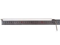 Riello ignition electrode 276 mm, 3013546