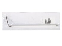 Riello ignition electrode 276 mm, 3013546