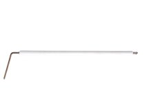 Riello ignition electrode 3013547