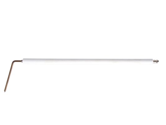 Riello ignition electrode 3013547