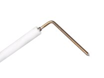 Riello ignition electrode 280 mm, 3013547