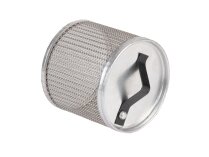 Riello pump filter, art: 3006308.