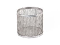 Riello pump filter, 3006308