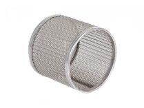Riello pump filter, 3006308