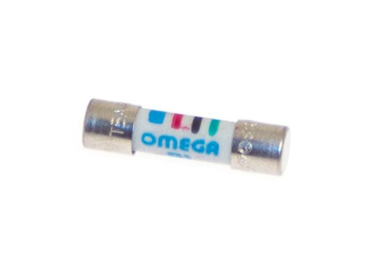Riello 5A fuses, 10 pcs, art: 3007396.