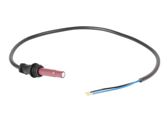 Riello 480mm photocell, 3012091