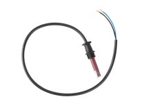 Riello 480mm photocell, 3012091