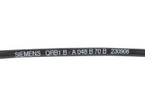 Riello 480mm photocell, 3012091