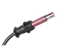 Riello 480mm photocell, 3012091
