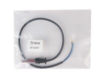 Riello 480mm photocell, 3012091