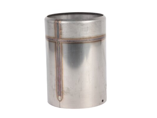 Riello 3003811 burner tube
