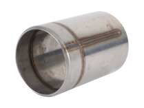 Riello 3003811 burner tube