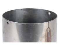 Riello 3003811 burner tube