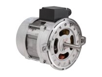 Riello RH 135 electric motor, 3006612