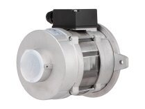 Riello RH 135 electric motor, 3006612