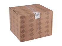 Riello RH 135 electric motor, 3006612