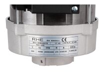 Riello RH 135 electric motor, 3006612