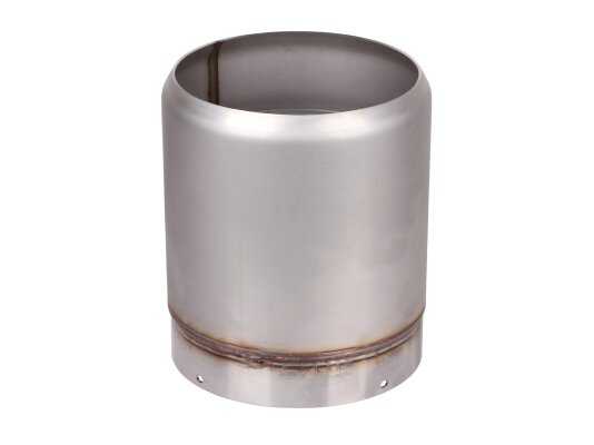 Riello burner, 3012561