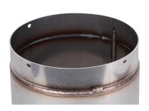 Riello burner, 3012561