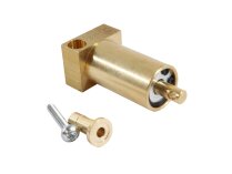 Riello sleeve, 3007794