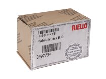 Riello sleeve, 3007794