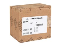 Burner Pump Riello, Part Number: 3007802. Photo 6