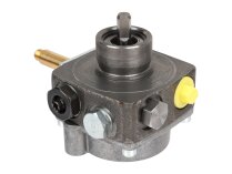 Burner Pump Riello, Part Number: 3007802. Photo 8