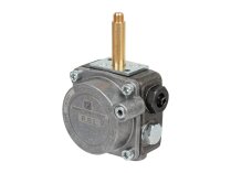 Burner Pump Riello, Part Number: 3007802. Photo 11