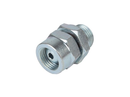 Riello nipple, 3003472
