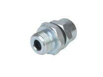 Riello nipple, 3003472