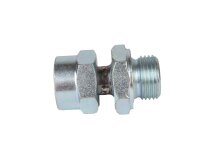 Riello nipple, 3003472