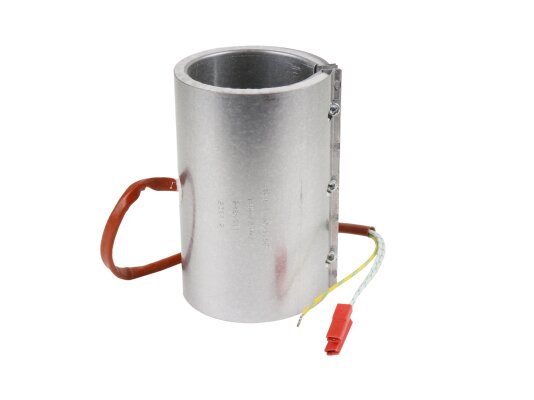 Riello heating element, art: 3006874.