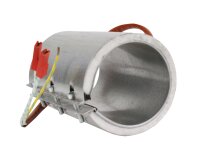 Riello heating element, 3006874
