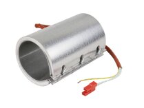 Riello heating element, 3006874