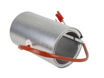 Riello heating element, 3006874