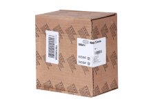 Riello heating element, 3006874