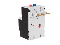 Riello thermal relay, 3014149