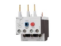 Riello thermal relay, 3014149