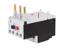 Riello thermal relay, 3014149